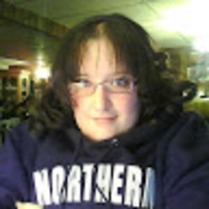 Meet your Posher, Kayla-ann